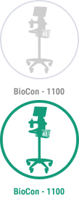 BioCon - 1100